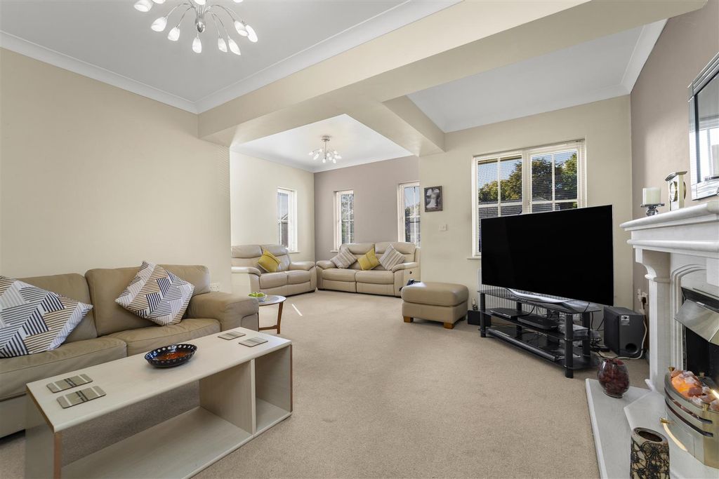 Property photo 1 of 41 1.Jpg