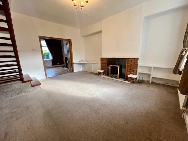 Property photo 3 of 14 Img_6022.Jpeg