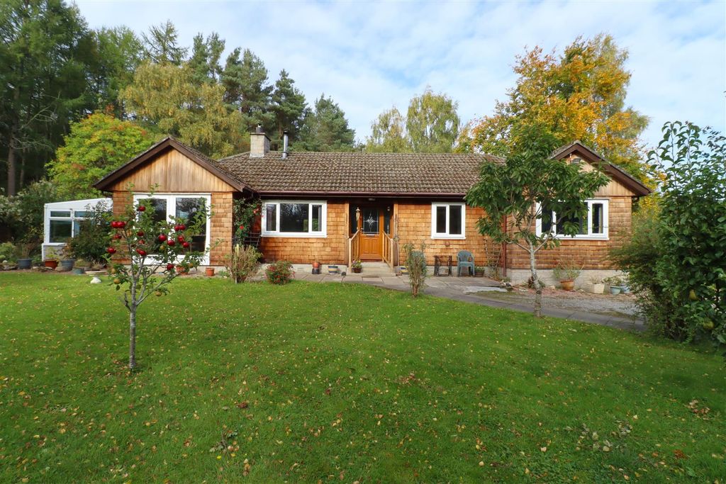 Property photo 1 of 61 External.Jpg