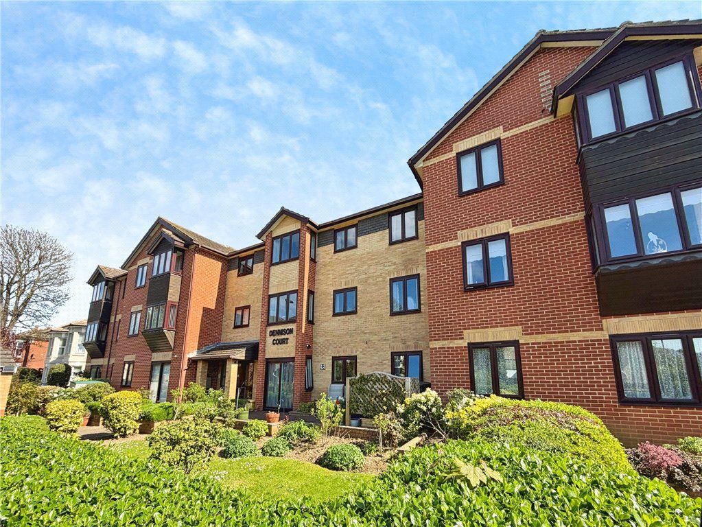 Property photo 1 of 11 Picture No. 07