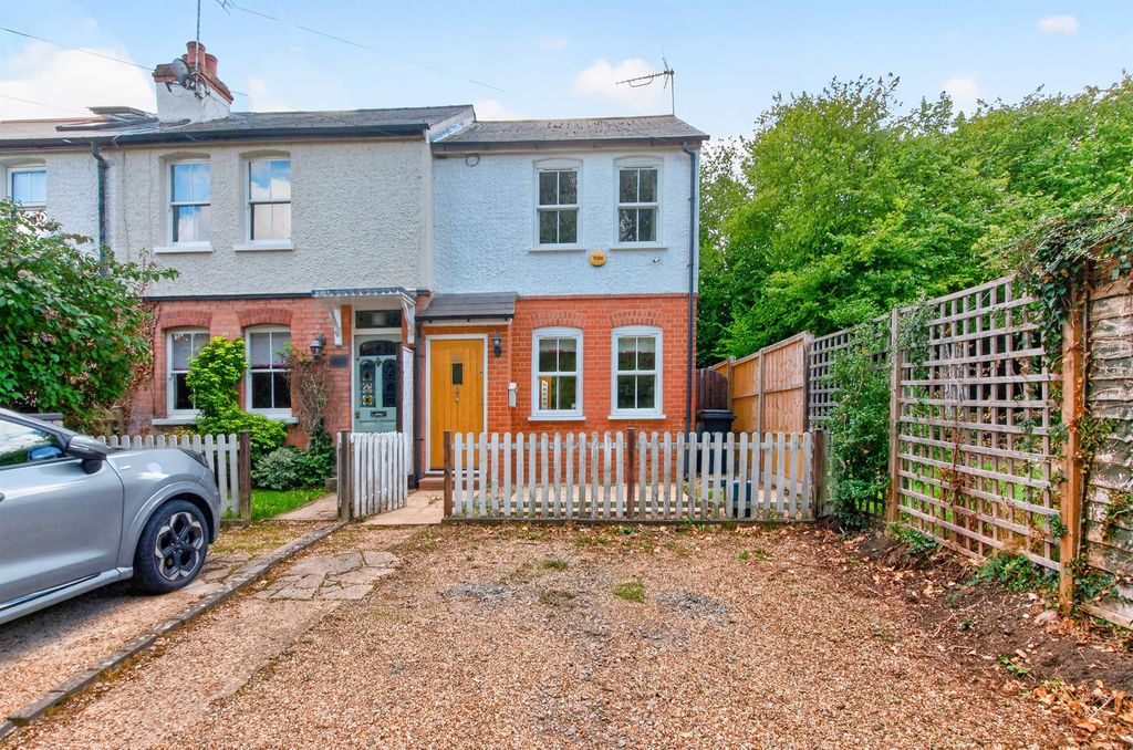 Property photo 1 of 14