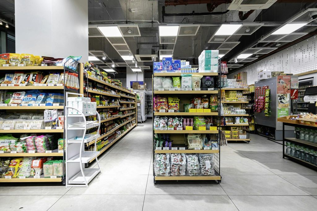 Property photo 3 of 7 Unit E, 2 Hebden Way -1.Jpg