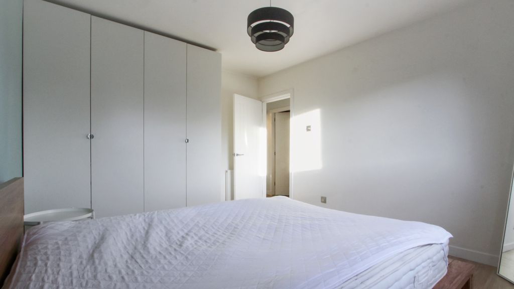 Property photo 3 of 9 Img_6463