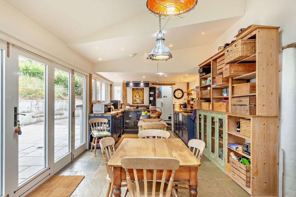 Property photo 3 of 21 Main House