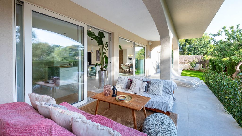 Property photo 1 of 20 78325 Small-26.Jpg