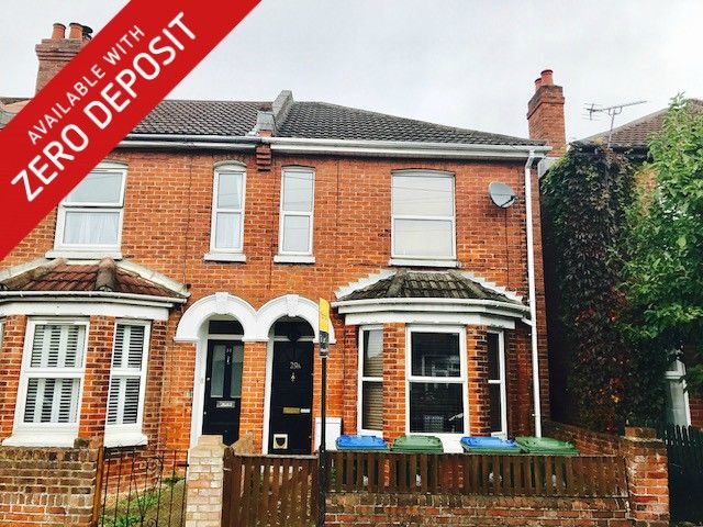 Property photo 1 of 5