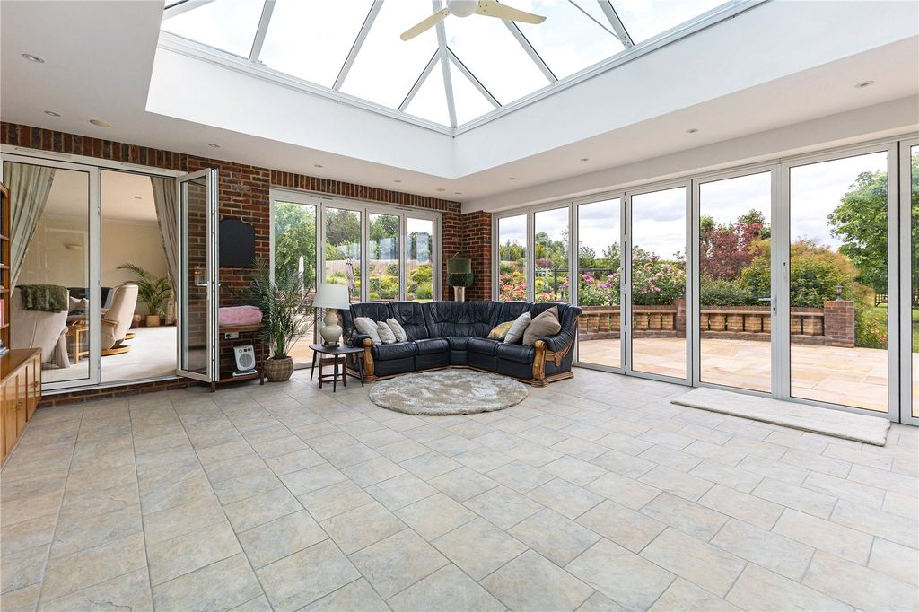 Additional image 12 of 9 bed detached house for saleBox End Road, Bromham, Bedford MK43