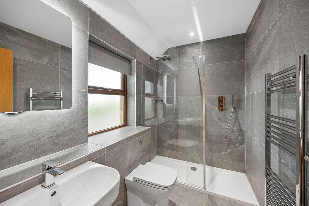 Additional image 29 of 4 bed detached house for saleOchilcoed, Ochiltree, Linlithgow EH49