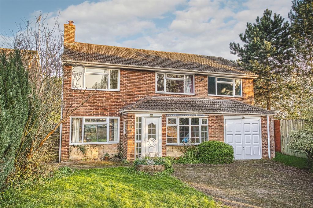 Property photo 1 of 12 2026-03-19 16.57.55-1_Hdr.Jpg