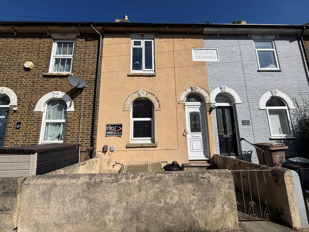 Property photo 1 of 7