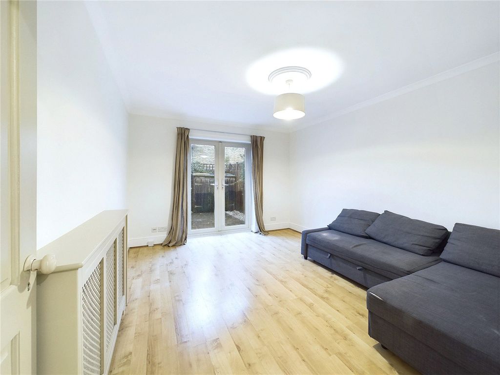 Property photo 2 of 10 Picture No. 05