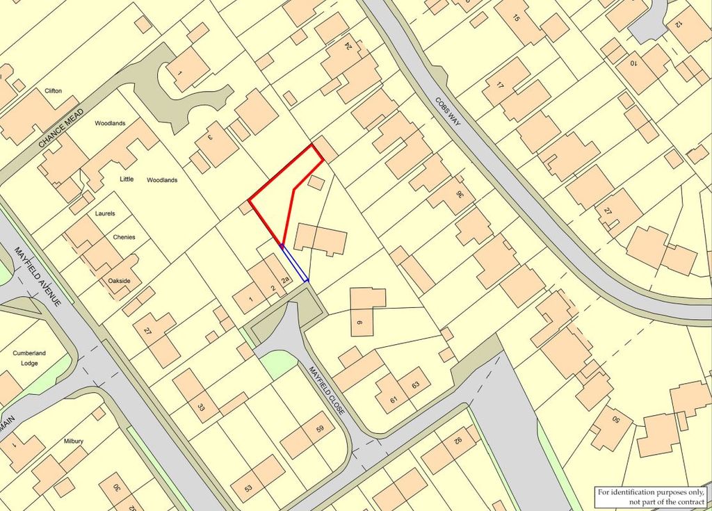 Property photo 3 of 3