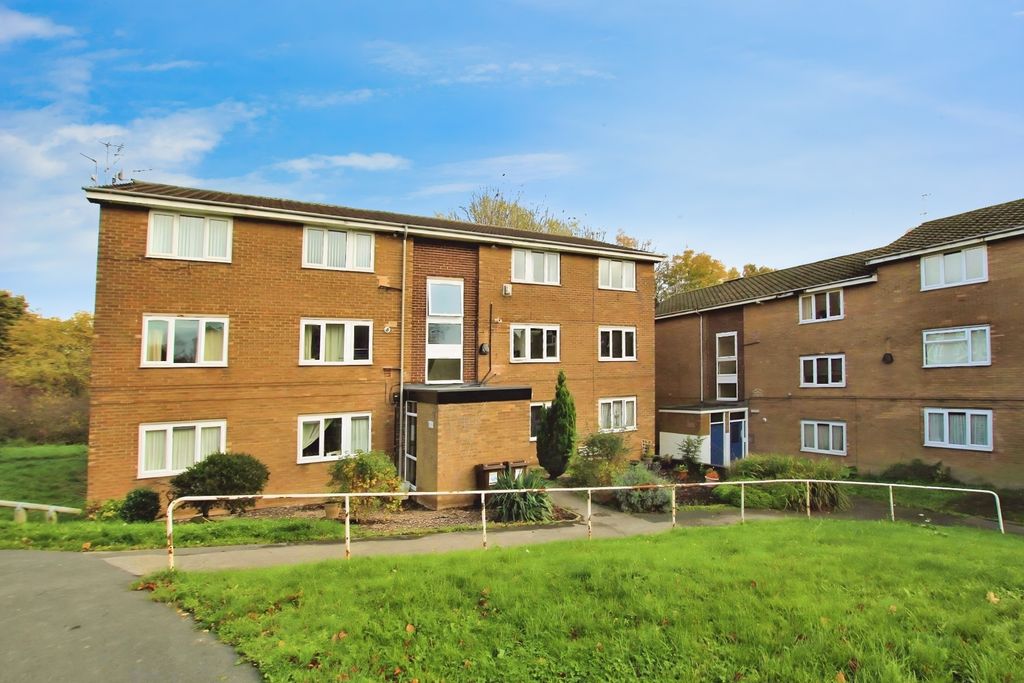 Property photo 1 of 10 Pbox-Img.Jpg