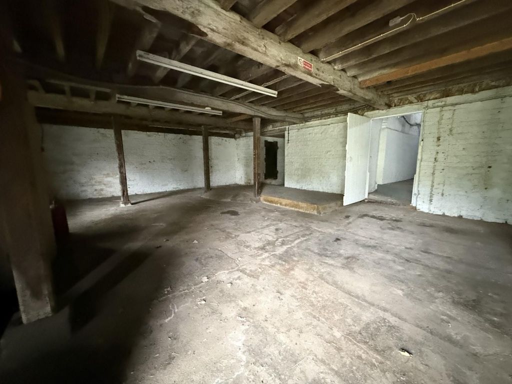 Property photo 3 of 8 Img_1313.Jpg