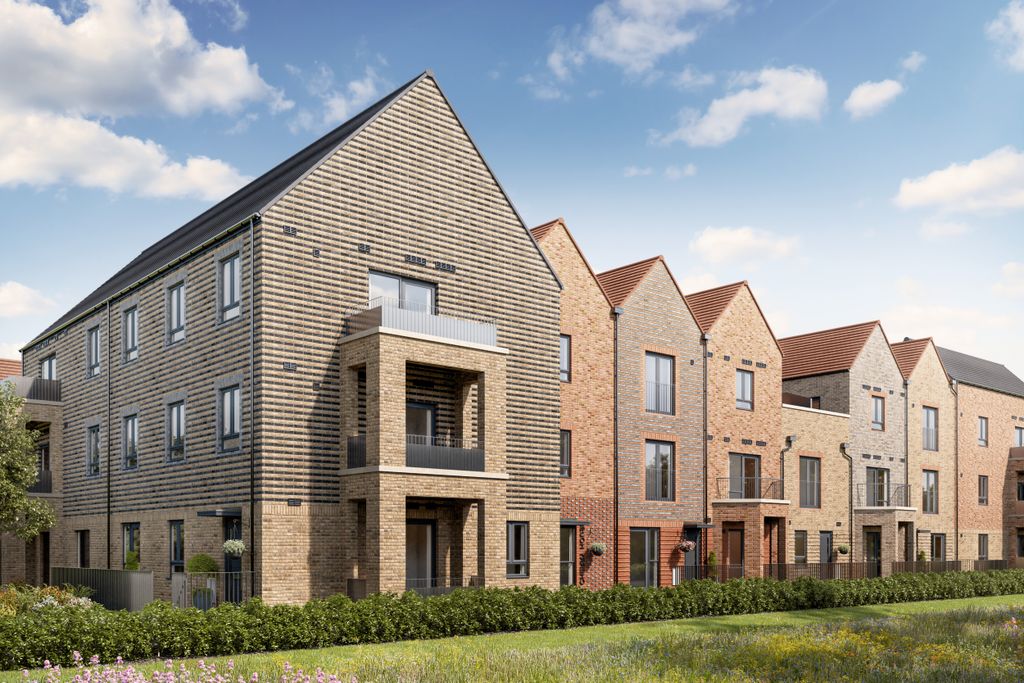 Property photo 1 of 2