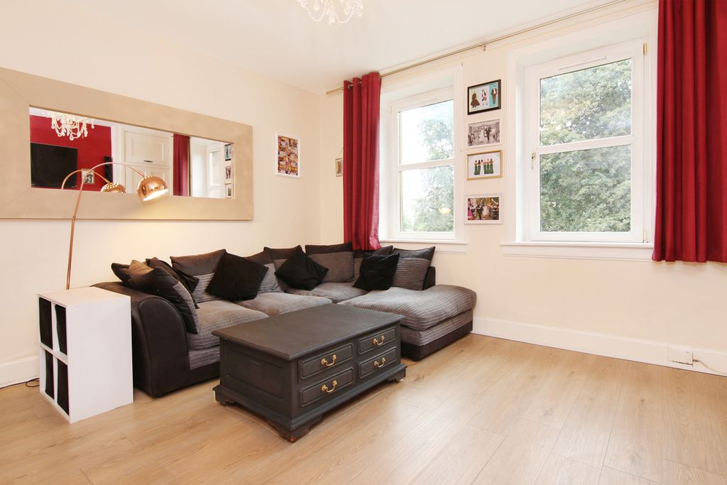 Property photo 3 of 15 Property Image 3