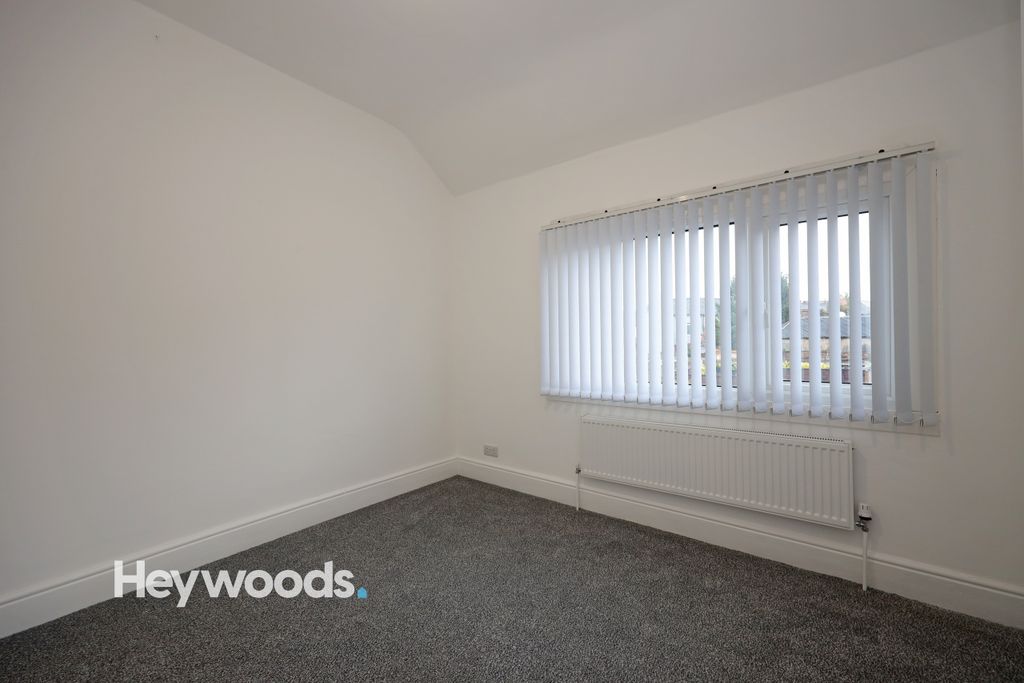 Property photo 3 of 36 0F1A8764