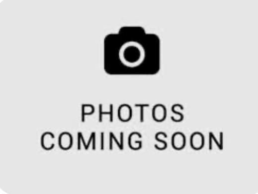 Property photo 2 of 2 Balcony