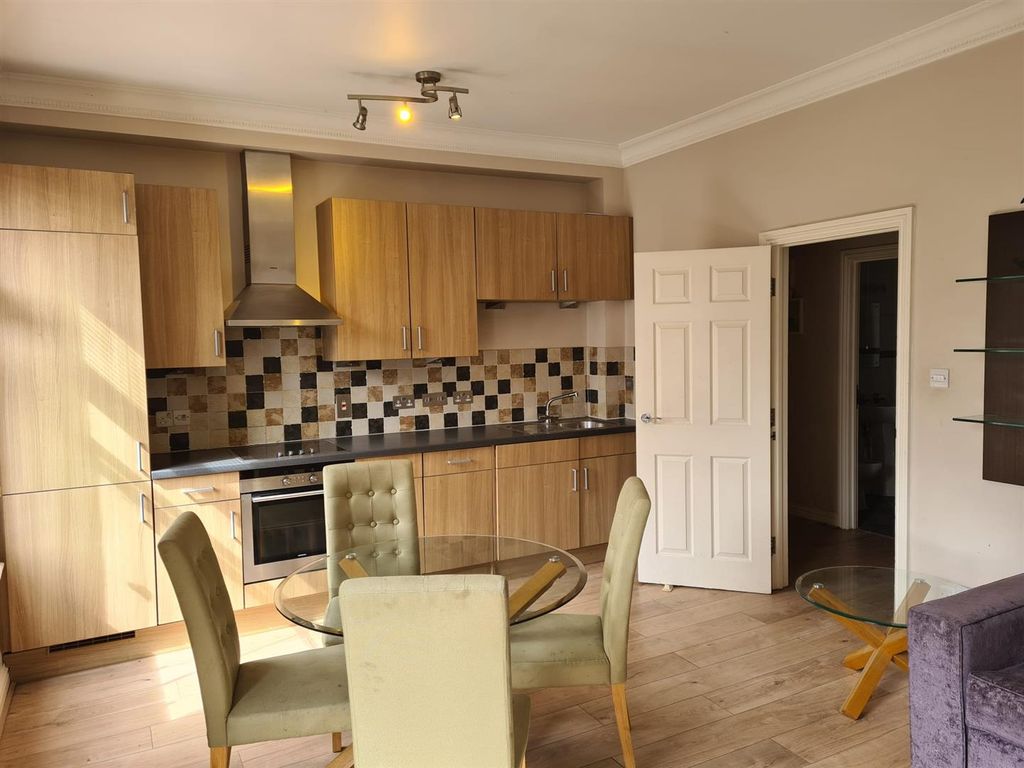 Property photo 2 of 8 68d0Ff95-0B1c-4d0F-83c8-Db06A14E0634.Jpg