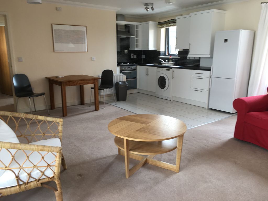 Property photo 2 of 5