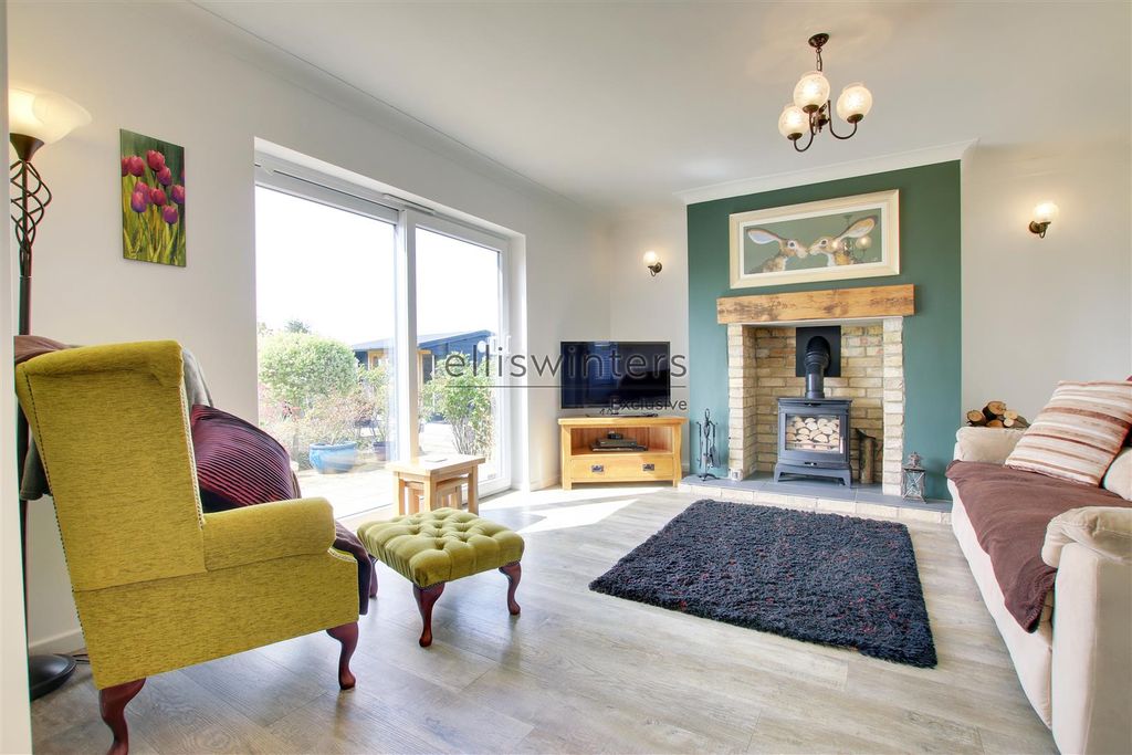 Property photo 3 of 40 Img_9676-Img_9678-Watermarked.Jpg