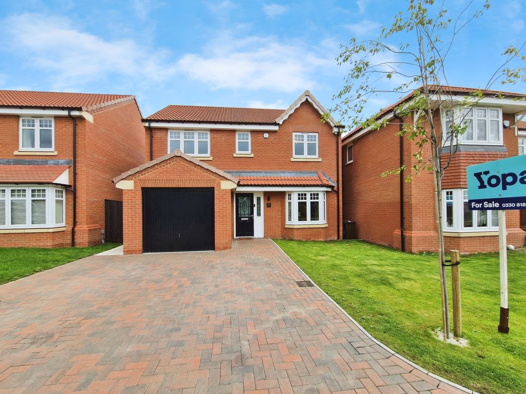 Property photo 1 of 19 8E2Bbcd3-1000062383