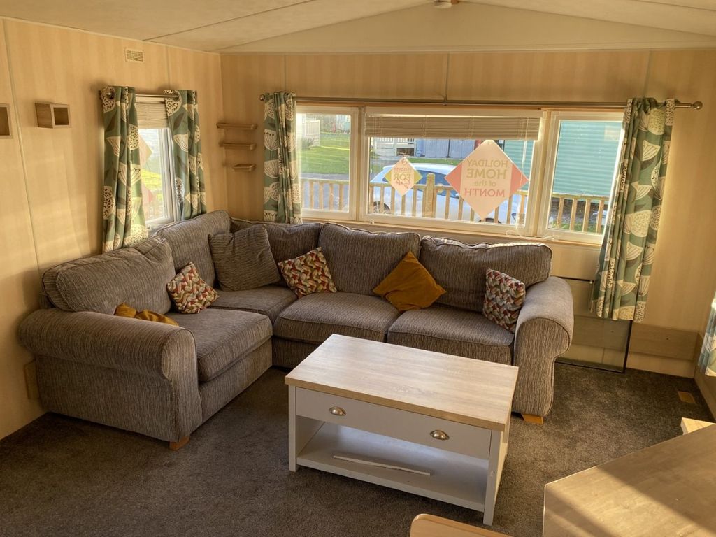 Property photo 2 of 3 Stella 2