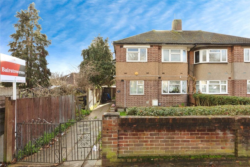 Property photo 1 of 17 Picture No. 21