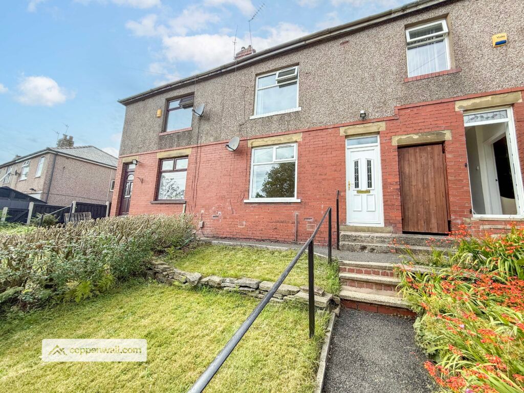 Property photo 1 of 26