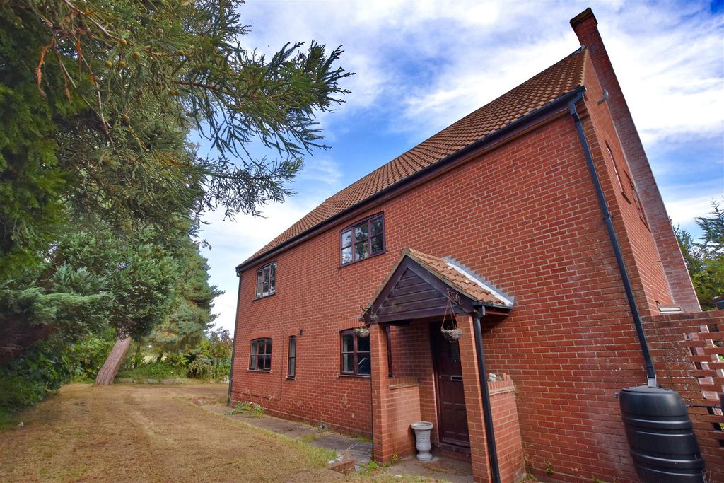 Property photo 1 of 29 Dsc_0879.Jpg