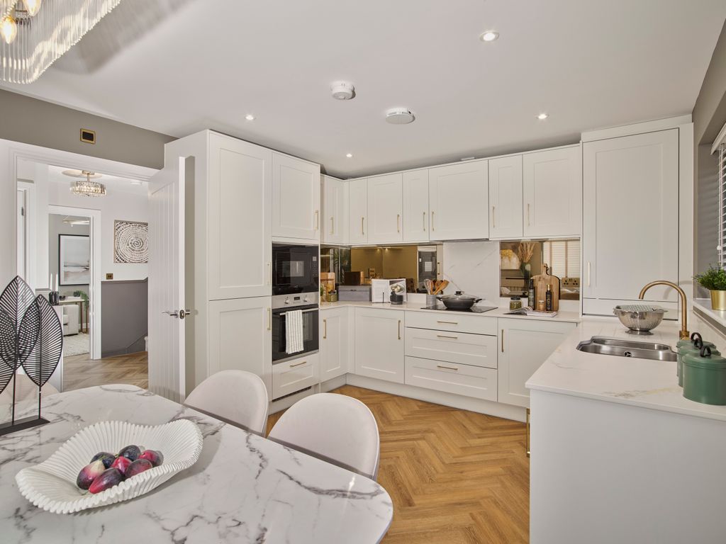 Property photo 3 of 12 Showhome Photography
