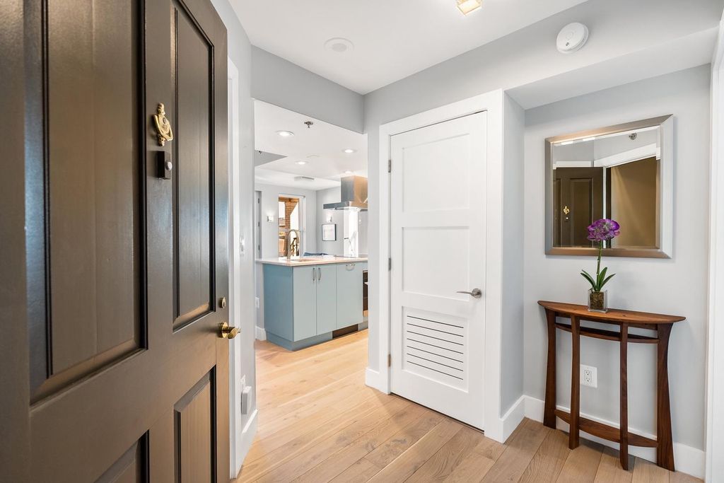 Property photo 2 of 22 <Alttext/>