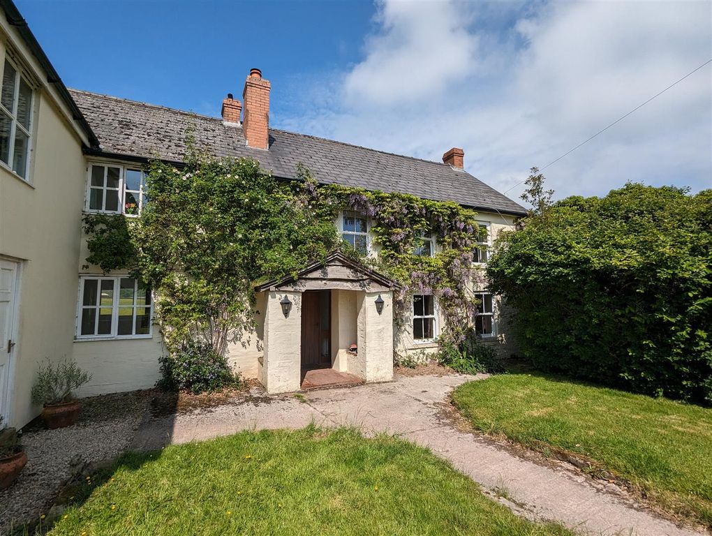 Property photo 1 of 11 Pxl_20240520_095621385.Jpg