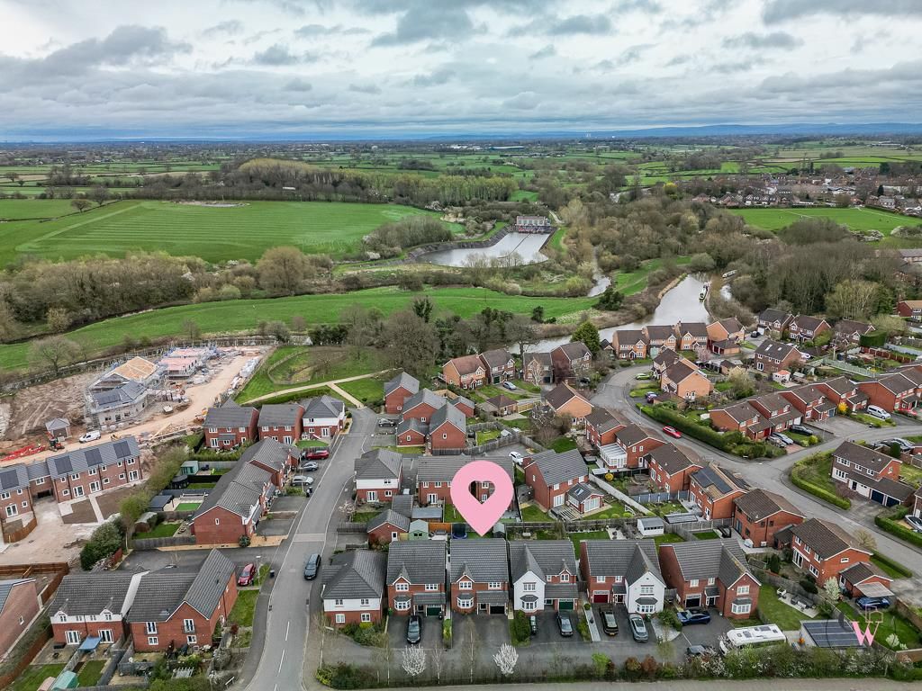 Property photo 1 of 27 Dji_0279-Edit.Jpg