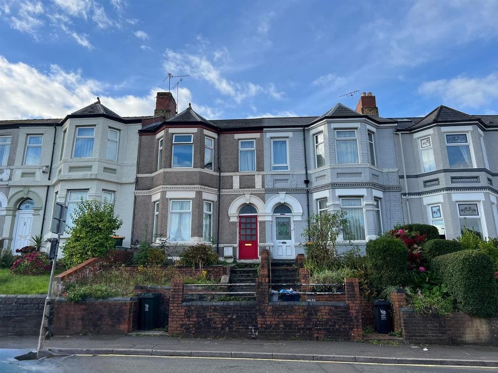 Property photo 1 of 5 2.Jpg