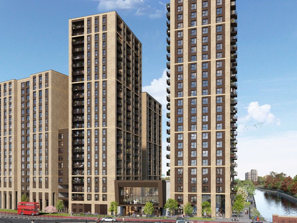 Property photo 3 of 12