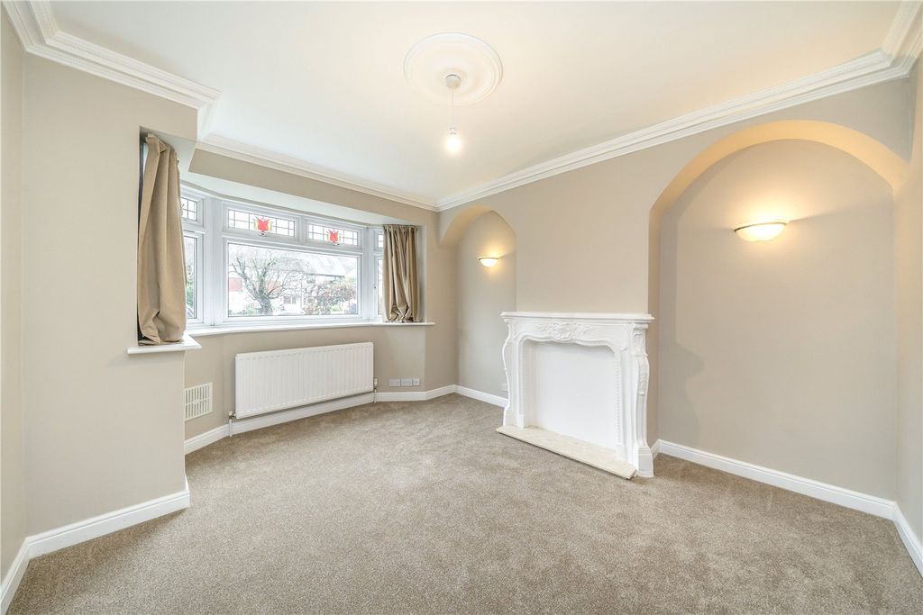 Property photo 2 of 9 Picture No. 08