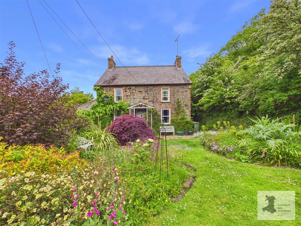 Property photo 1 of 59 Cam02276G0-Pr0267-Still039.Jpg