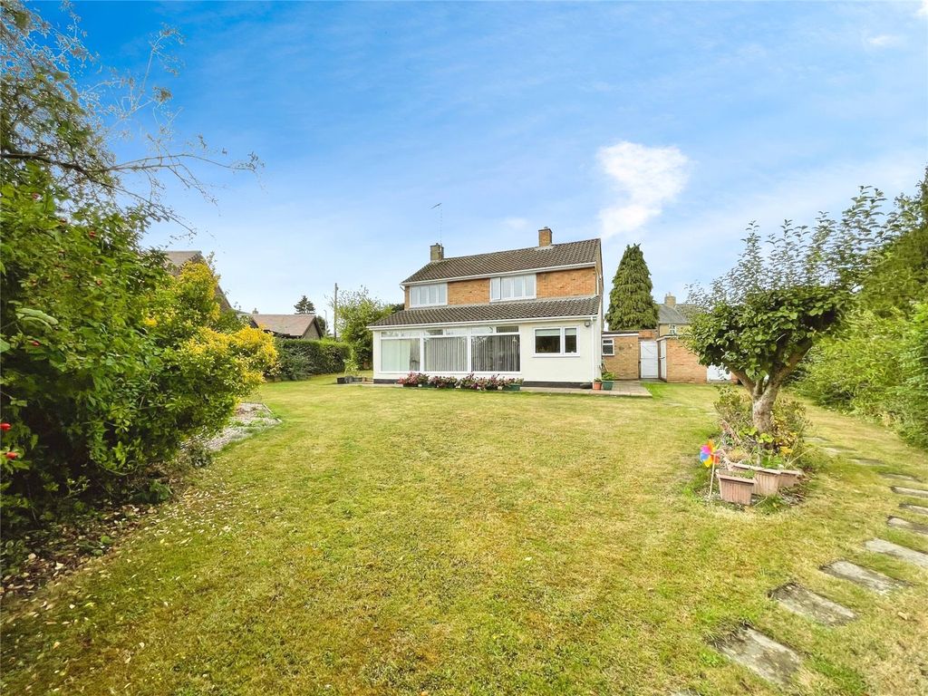 Property photo 3 of 20 Picture No. 20
