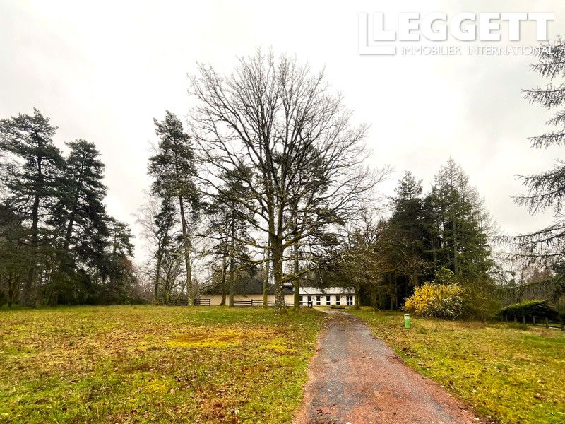 Property photo 2 of 10