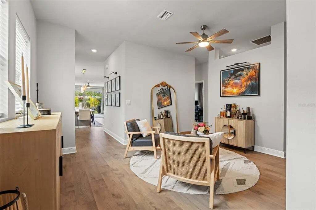Property photo 2 of 20 <Alttext/>