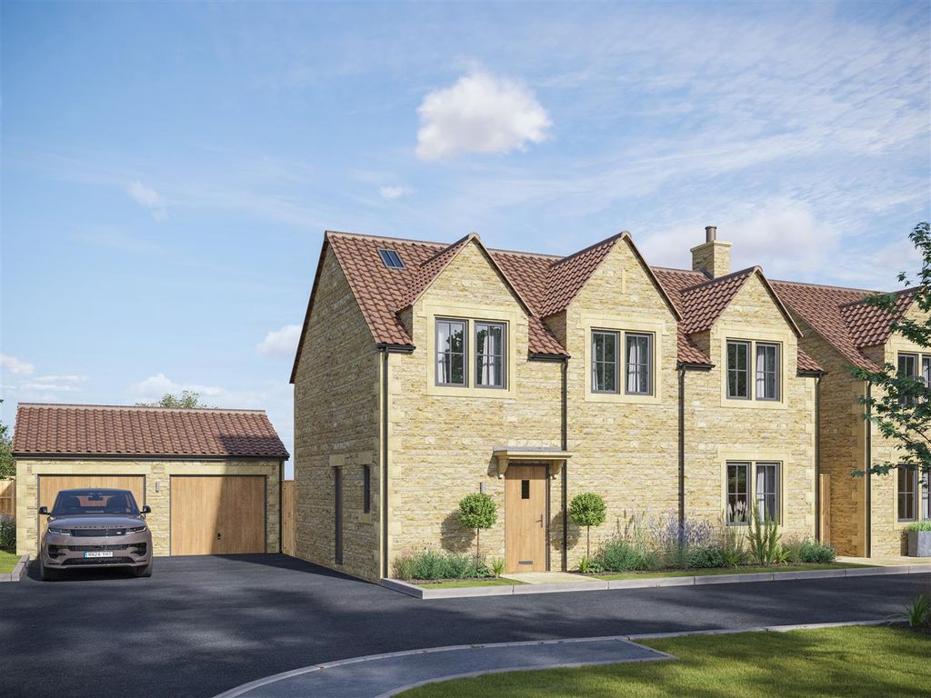 Property photo 1 of 11 Martins-Yard_Plot2_Hr.Jpg
