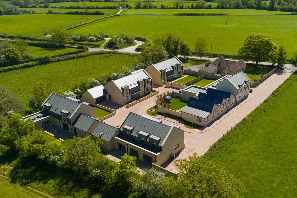 Property photo 2 of 19 Dji_20260430130813_0038_D.Jpg