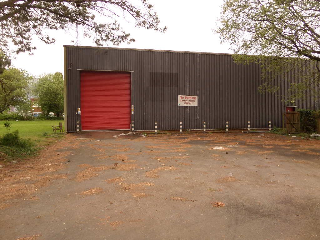 Property photo 2 of 7