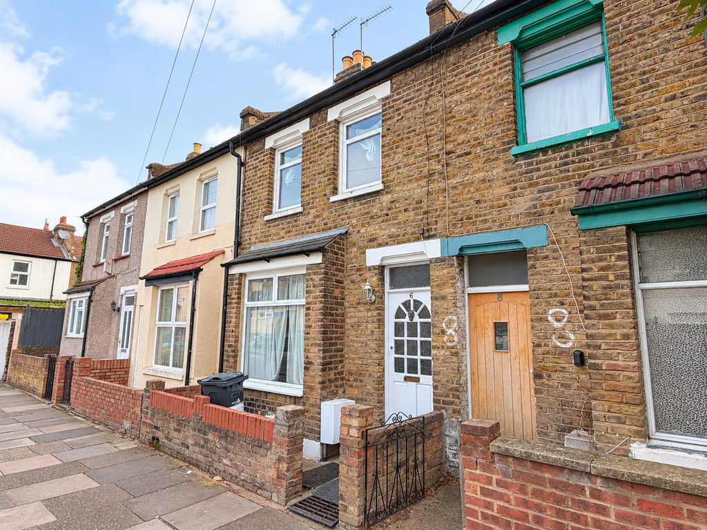 Property photo 1 of 7