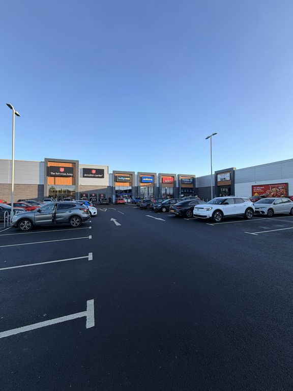 Property photo 2 of 2 Img_6943.Jpg