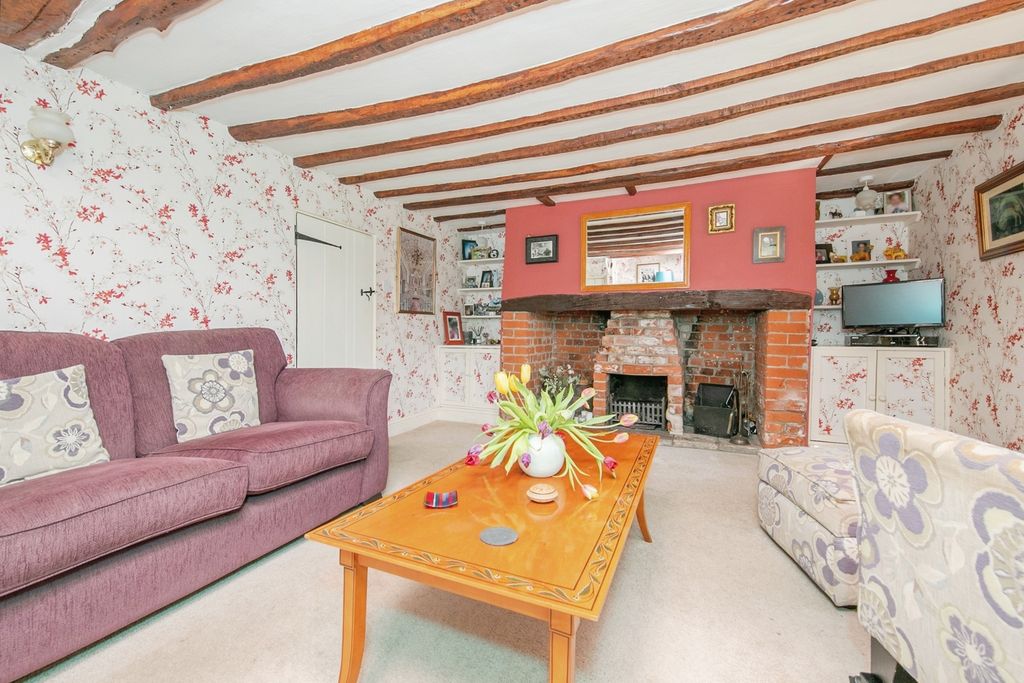 Property photo 1 of 17 Photo