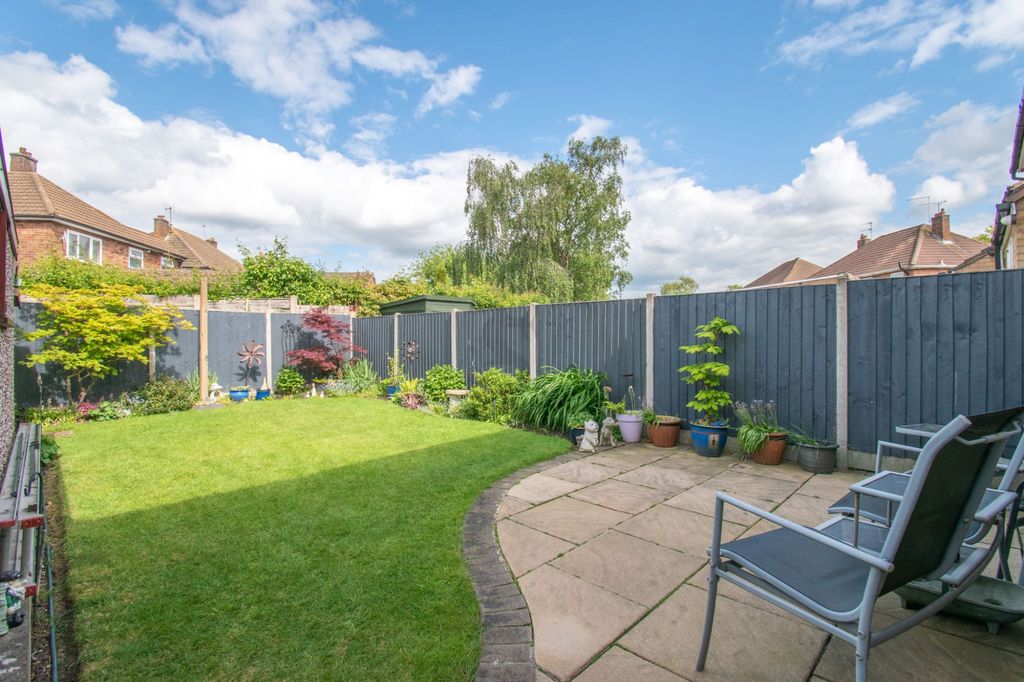 Property photo 3 of 13