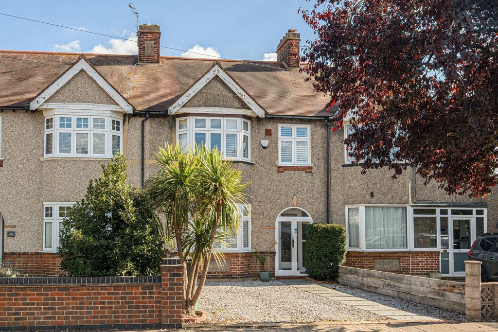 Property photo 1 of 19 Picture No. 02