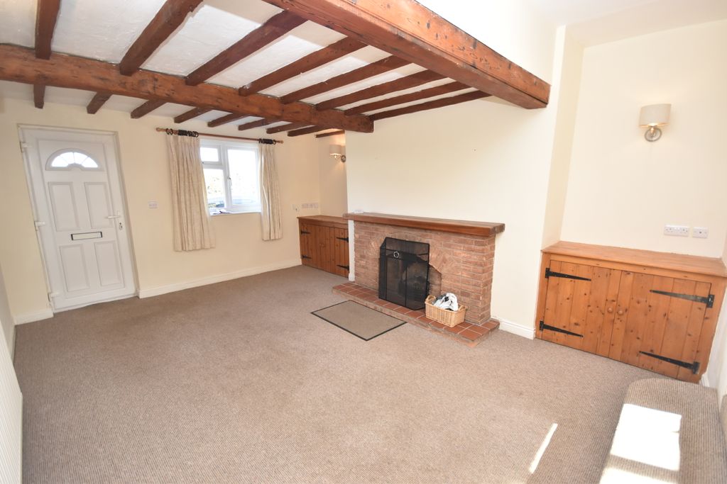 Property photo 3 of 10 Dsc_8254